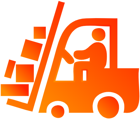 deepstackdriver logo